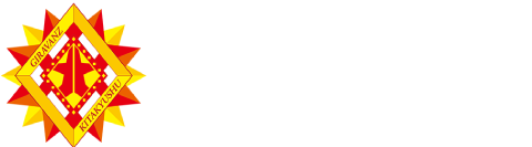 ギラヴァンツ北九州