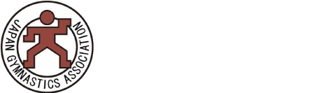 日本体操協会